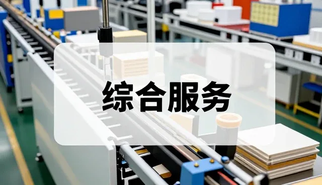 山东省博兴县鑫鸿泽精密薄板有限公司