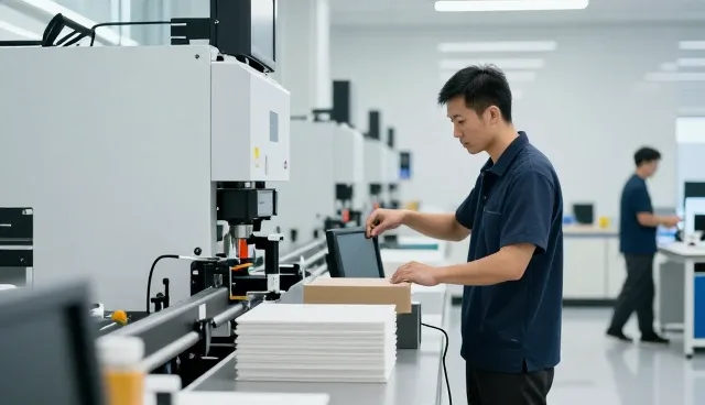 山东省博兴县鑫鸿泽精密薄板有限公司