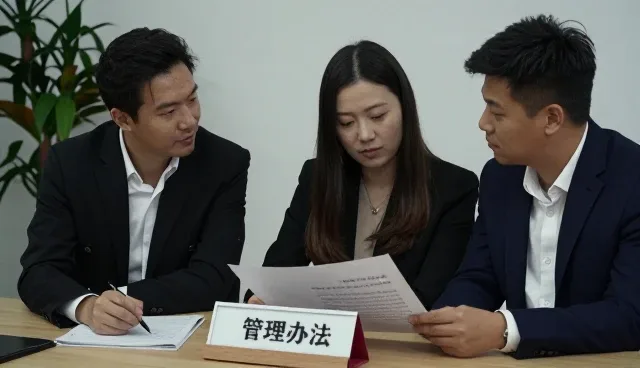 工艺优化推动维护业务向技术驱动转型