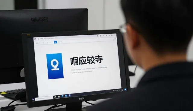 山东省博兴县鑫鸿泽精密薄板有限公司满足不同交通枢纽下的设备维护需求